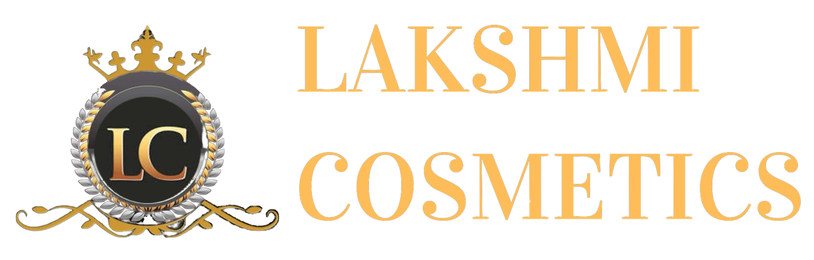 Lakshmi Cosmetics